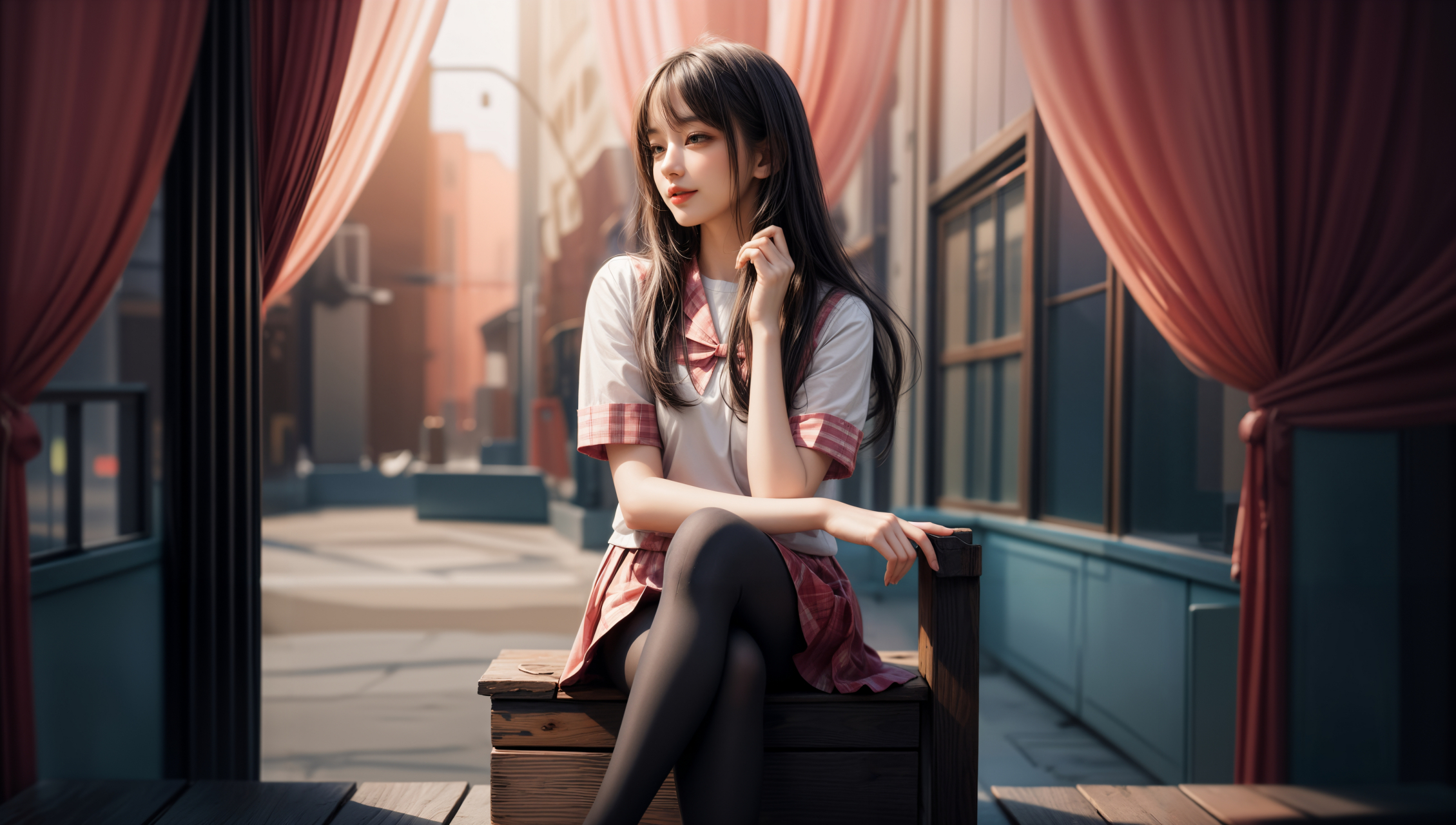 美国20个州起诉特朗普政府