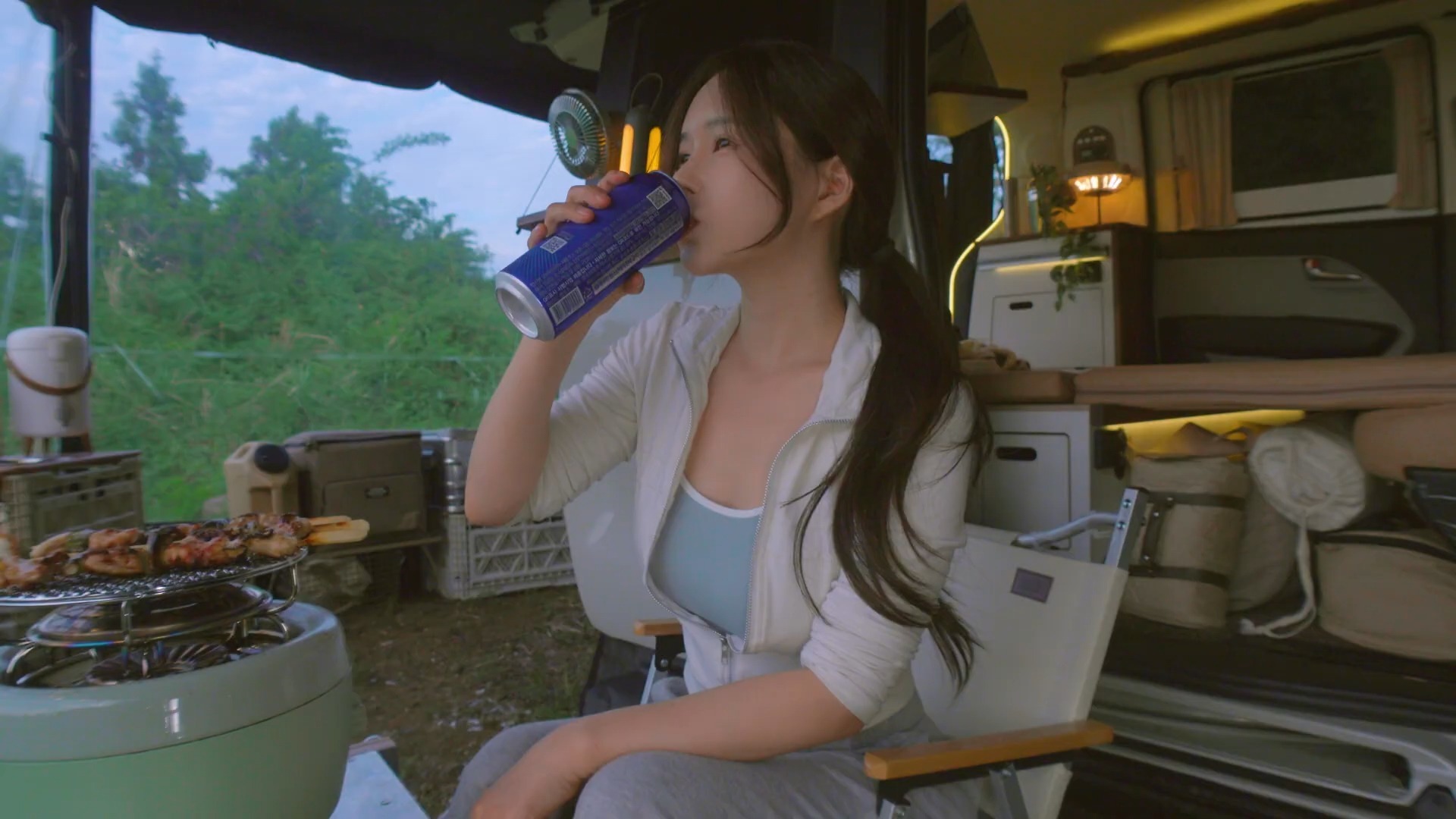 伊人国产中文字幕在线观看_亚洲第一久久_国产主播精品一区_234在线观看影院|人妻人人澡人人添人人爽av_99久久久国产一区二区_婷婷色吧电影网一区二区_自拍欧美一区在线视频|海外校友子女探访玉虚宫 感受武当文化